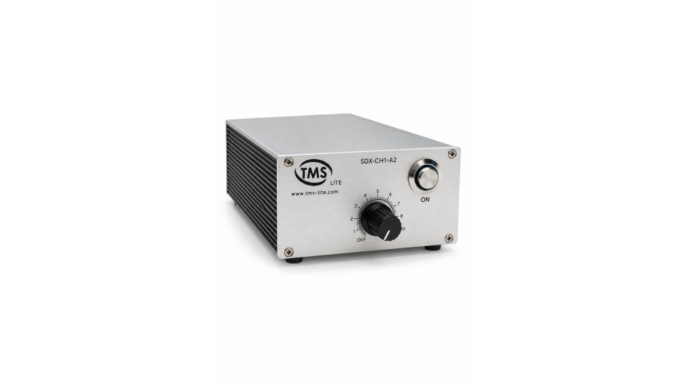 SDX-CH1-A2 Controller